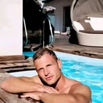 Christopher Frederick - Facebook