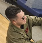 Christopher Frederick - Facebook