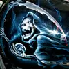 Christopher Frederick - @christopher.frede66 - TikTok