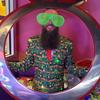 Christopher Frederick - @conspiracytheoryschmuck - TikTok