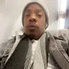 Christopher Frederick - @cfrederick26 - TikTok