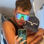 Kristopher Frederick - Facebook