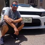 Kristopher Frederick - Facebook