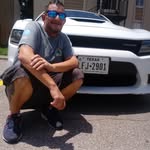 Kristopher Frederick - @frederickkristopher - Instagram