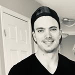 Kristopher Frederick Martin - @mr.strongwoodworking - Instagram