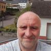 Christopher Freeman - @christopher.freema - TikTok
