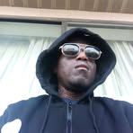 Christopher Freeman - Facebook