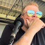 Kris Freeman - @kristopherfreeman - Instagram