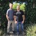 Kristopher Freeman - Facebook