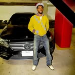 Kristopher Freeman - Facebook