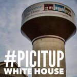 Kristopher Freeman - @picitupwh - Instagram