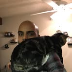 Kristopher Freeman - Facebook