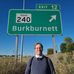Christopher Fuller - Facebook