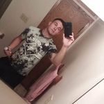 Christopher Fuller - @christopher.fuller.982 - Instagram