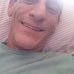 Christopher Fuller - Facebook
