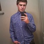 christopher fuller - @22_fuller - Instagram
