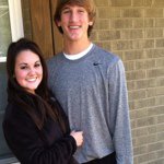 Christopher Fuller - @im_that_dude23 - Instagram