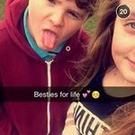 Christopher Fuller - @boy_like_chris - Instagram