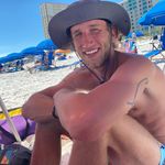 Christopher Fuller - @fullcasa - Instagram
