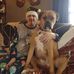 Christopher Fuller - Facebook