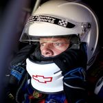Christopher Fuller - @37fuller - Instagram