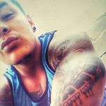 Christopher Fuller - @christopher.fuller - Instagram