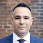 Christopher Fuller - @christopherfuller_ - Instagram
