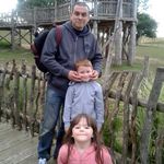 Christopher Fuller - @christopher.fuller.984 - Instagram