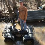 Christopher Fuller - @christopherfuller92 - Instagram