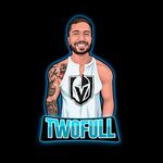Christopher Fuller - @tw0full - Instagram