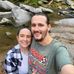 Christopher Fuller - Facebook