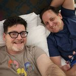 Christopher Fuller - @cfu1969 - Instagram