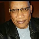 Christopher Fuller - @christopher.fuller.908 - Instagram