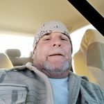Christopher Fuller - @cf504215 - Instagram