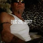 christopher fuller - @christopherfuller6482 - Instagram