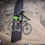 Christopher Fuller - @christopher_fuller_37 - Instagram
