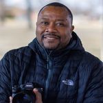 Christopher Fuller Photography|Content Creator - @christopherfullerphotography - Instagram