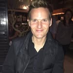Chris Gaither l Multifamily Real Estate Investing - @christophergaither - Instagram
