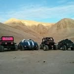 Christopher Gaither - @truck_n10 - Instagram