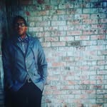 Christopher Gaither - @fabaeadahababadaca8792 - Instagram