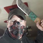 Christopher Gaither - @christopher.gaither - Instagram