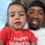 Christopher gaither - @cjg_fupayme - Instagram