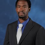 Christopher Gaither - @omni_mobile_gaming - Instagram