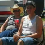 Christopher Gaither - @gaithercj - Instagram