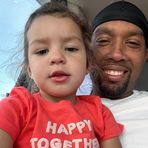 Christopher Gaither - Facebook