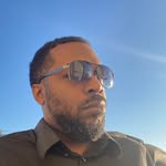 Christopher Gaither - @dochollyhood - Instagram