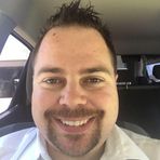 Christopher Gaither - Facebook