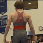 Christopher Gaither - @gaither6572 - Instagram