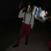 Kristopher - @kristopher.g._ - TikTok