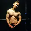 Kristopher Gainer - @kristopher.gainer - TikTok